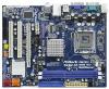 Asrock G41M-S3